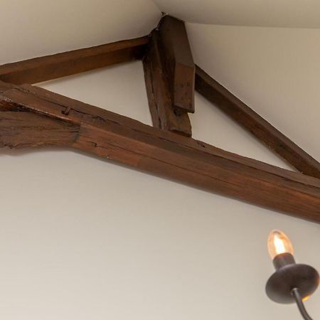 Vakantiehuis 'Boerderij Molenhof' - Stationsweg 5 | Heinkenszand 외부 사진
