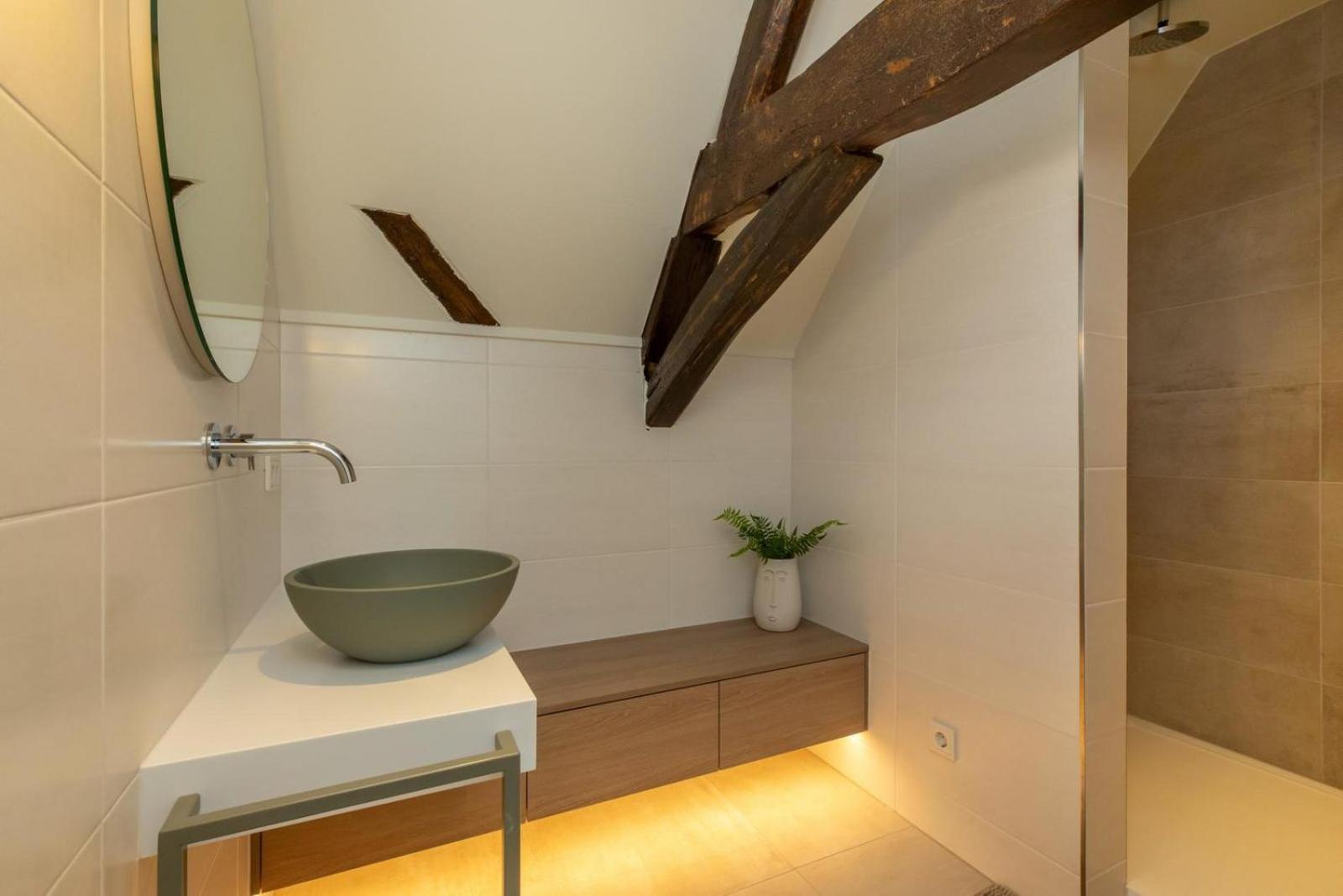 Vakantiehuis 'Boerderij Molenhof' - Stationsweg 5 | Heinkenszand 외부 사진